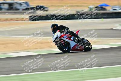 media/Sep-07-2025-TrackXperience (Sun) [[ee17e62fad]]/Level 1/Session 4 (Lower Chicane)/